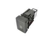 Interruptor confort Suzuki Vitara LY