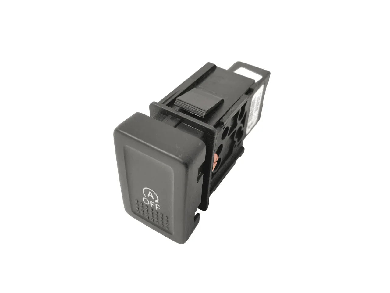 Interruptor confort Suzuki Vitara LY