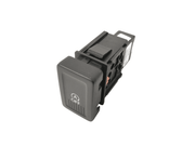 Interruptor confort Suzuki Vitara LY - 3778061P00
