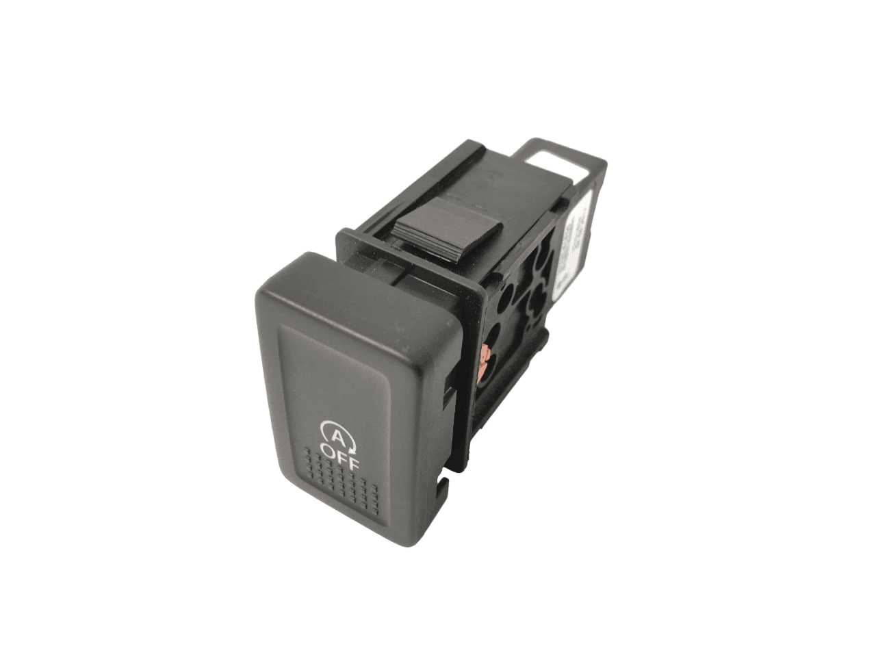 Interruptor confort Suzuki Vitara LY - 3778061P00