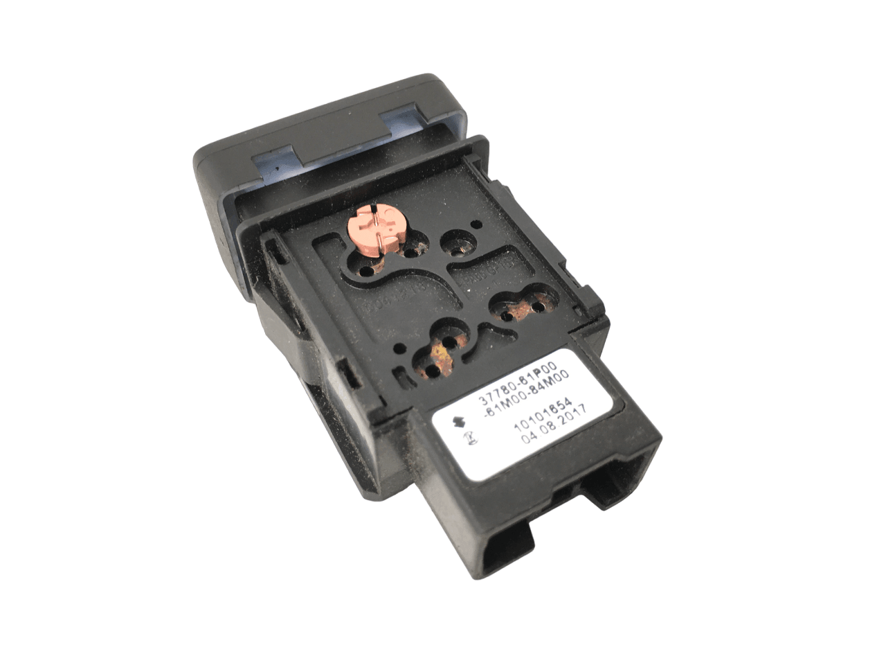 Interruptor confort Suzuki Vitara LY - 3778061P00