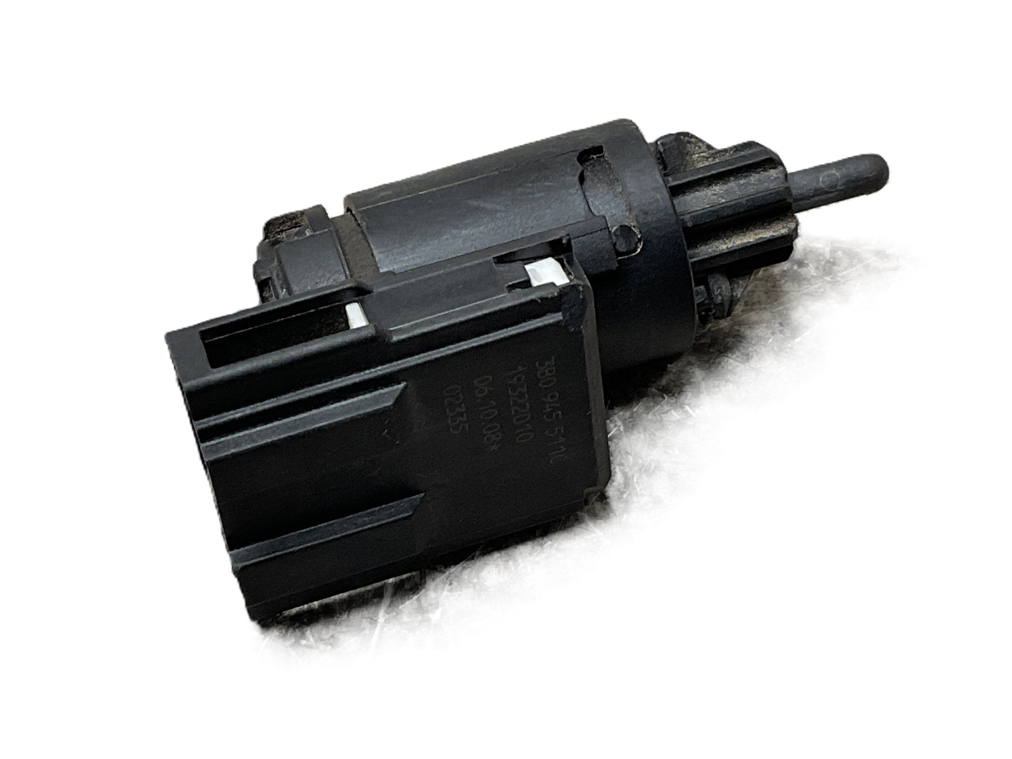 Interruptor de pedal freno Audi A4 B7 / Audi A6 C6 - 3B09455110