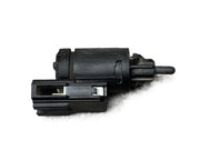 Interruptor de pedal freno Audi A4 B7 / Audi A6 C6 - 3B09455110