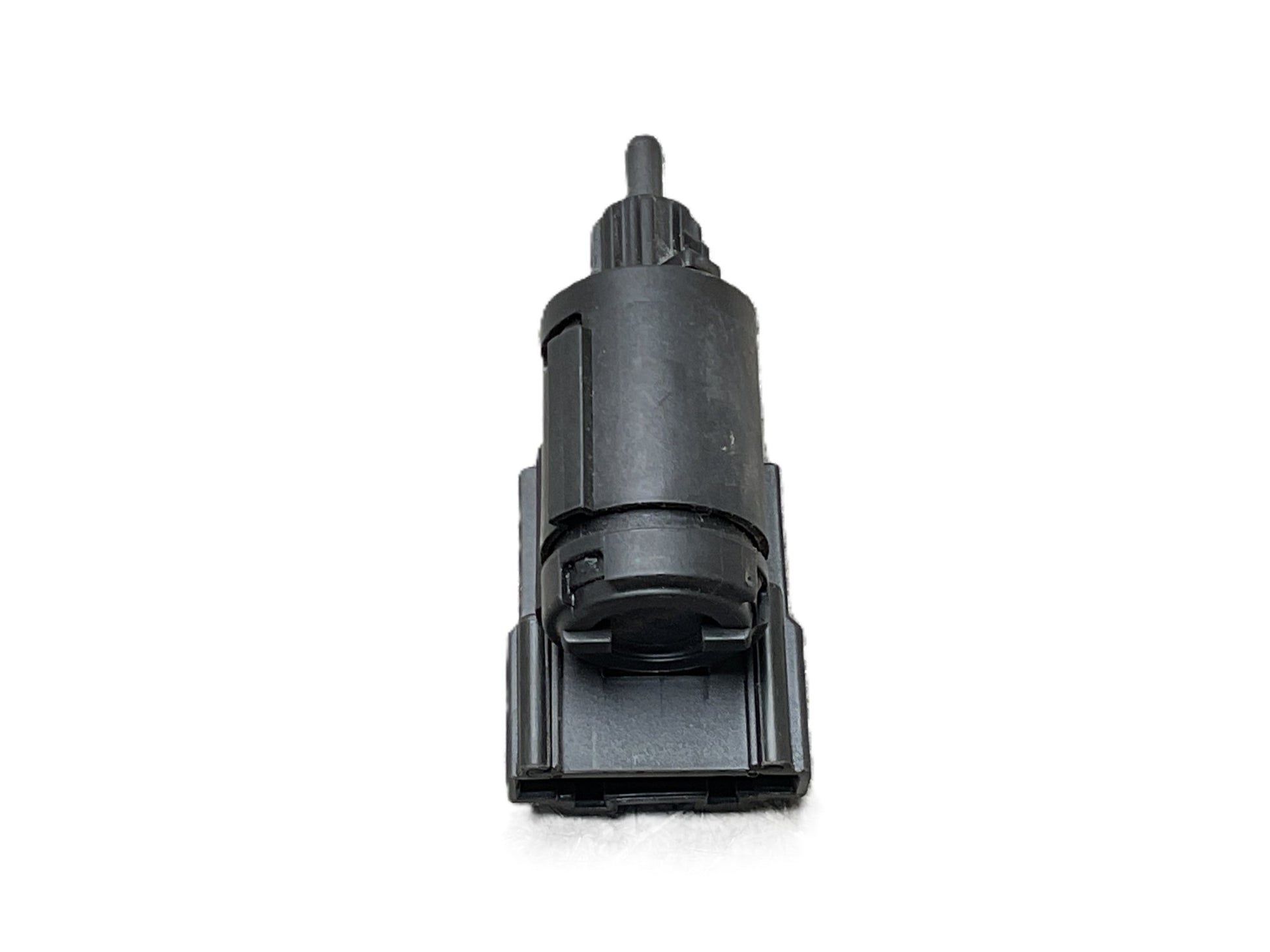 Interruptor de pedal freno Audi A4 B7 / Audi A6 C6 - 3B09455110