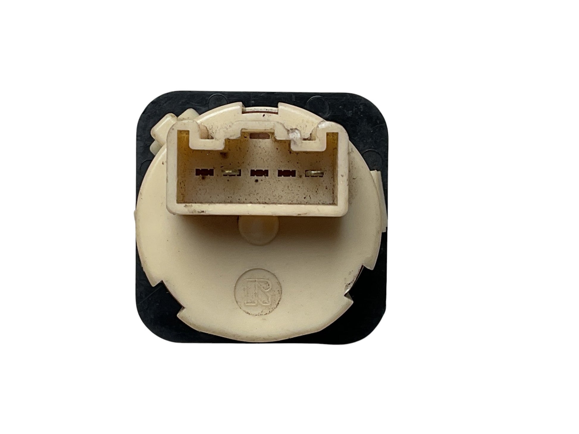 Interruptor Diferencial Toyota 8472560020 - 8472560020