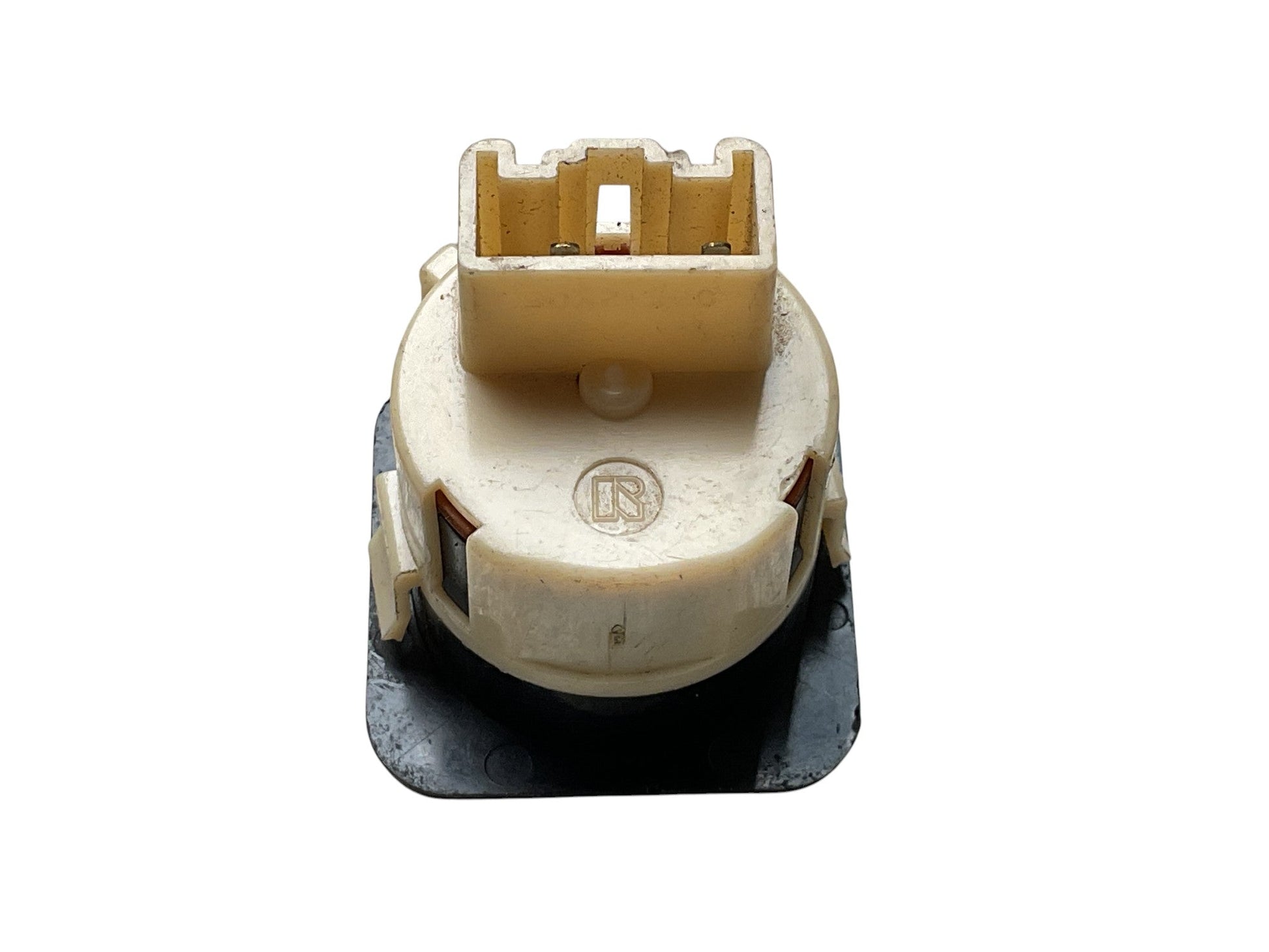 Interruptor Diferencial Toyota 8472560020 - 8472560020