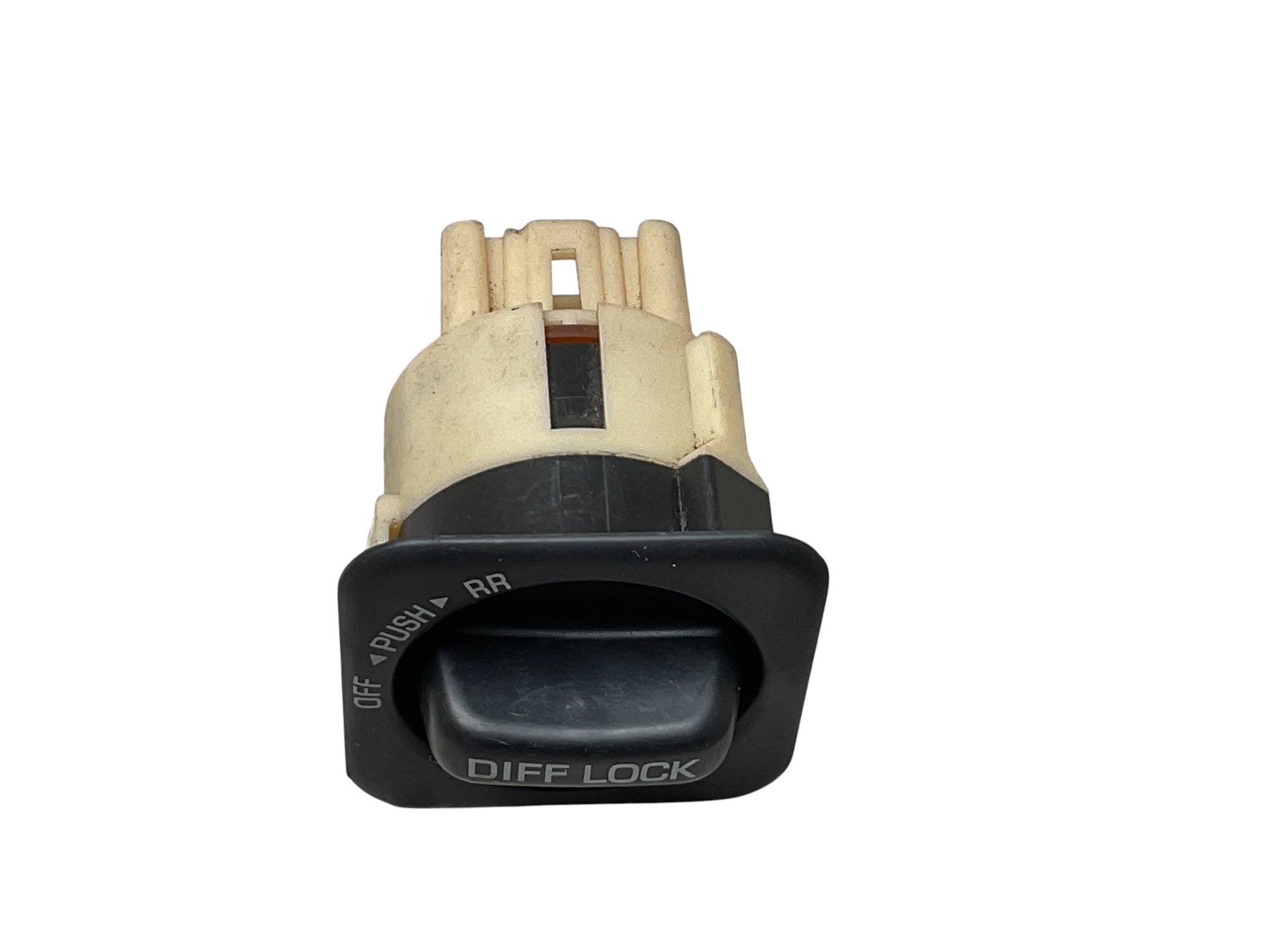 Interruptor Diferencial Toyota 8472560020 - 8472560020