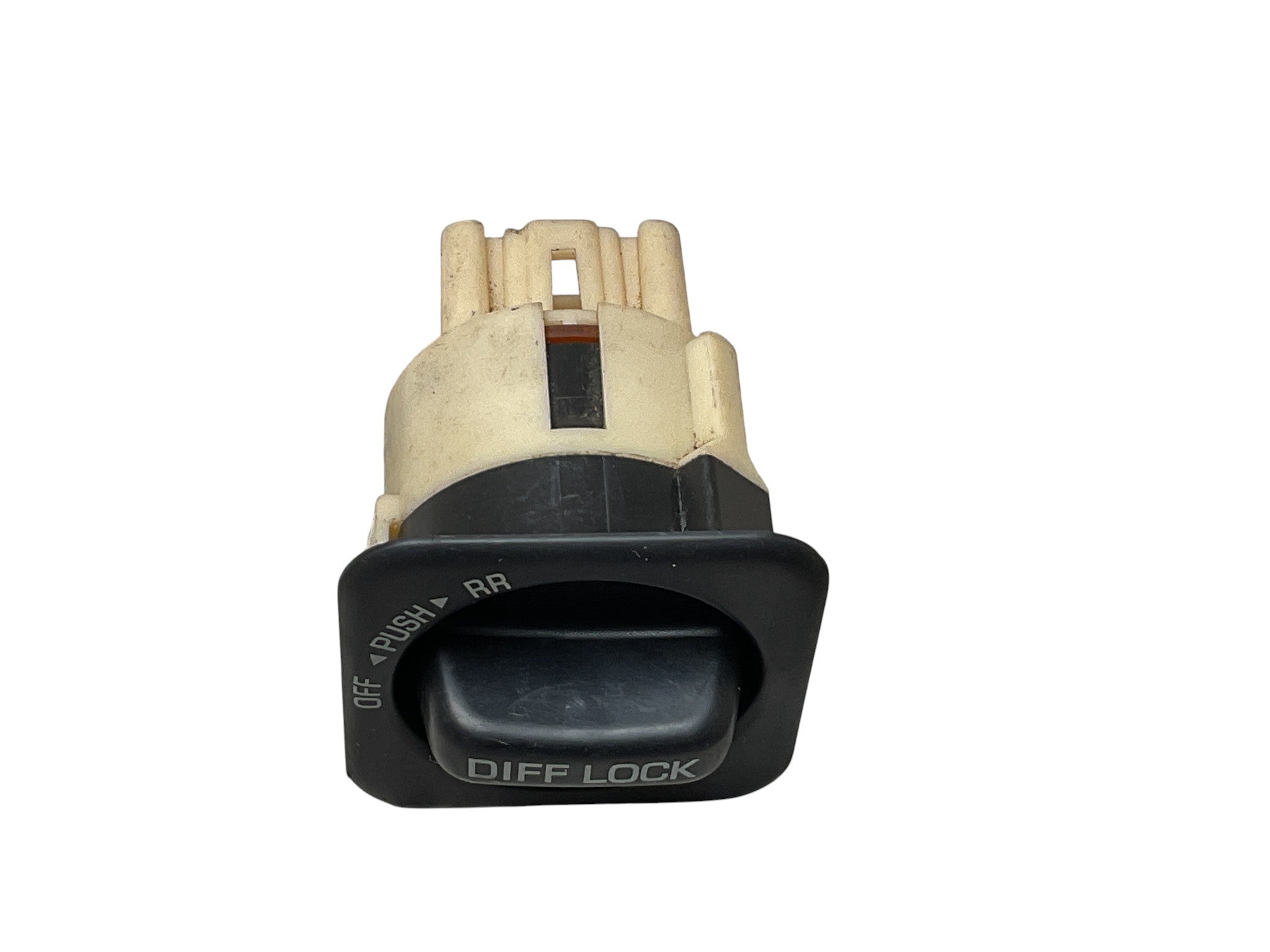 Interruptor Diferencial Toyota 8472560020 - 8472560020