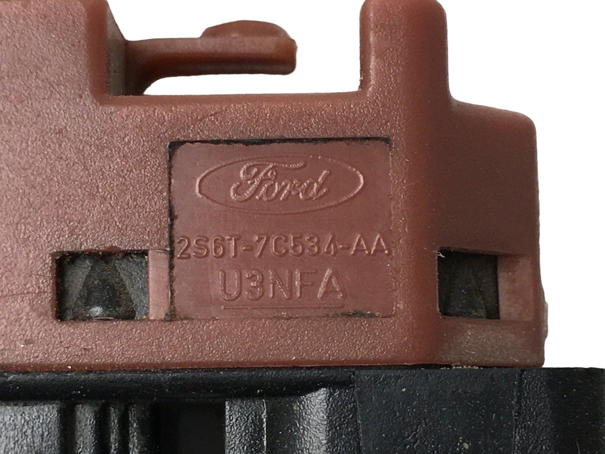 Interruptor embrague Ford 2S6T7C534AA - 2S6T7C534AA