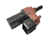 Interruptor embrague Ford 2S6T7C534AA - 2S6T7C534AA