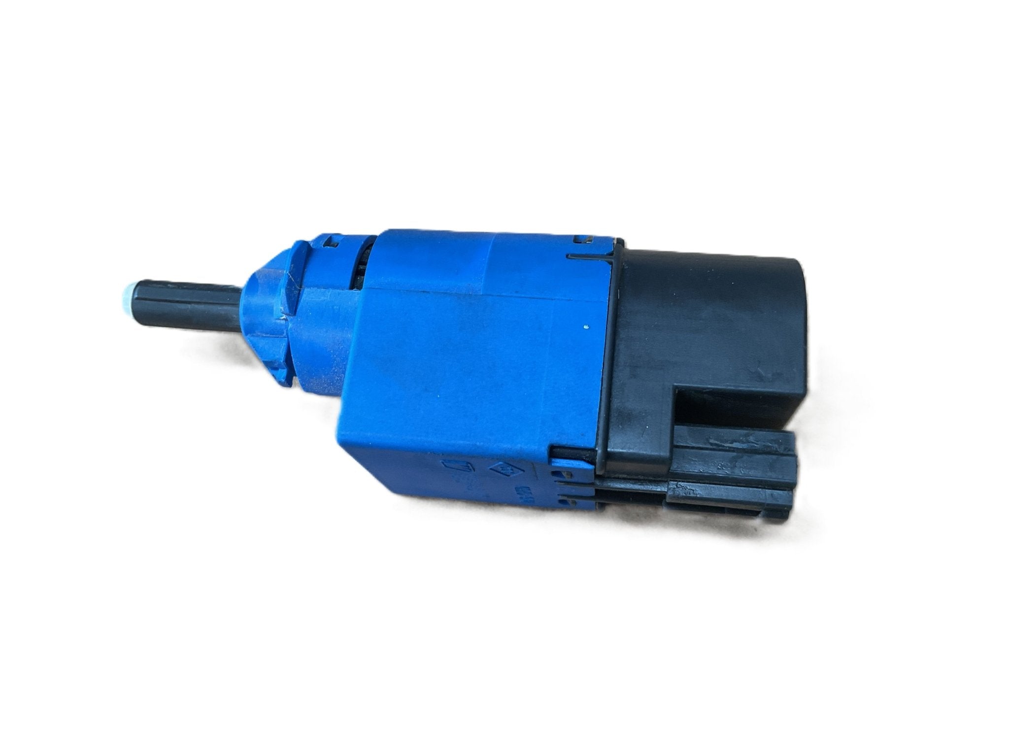 Interruptor Embrague Renault 253256730R - 253256730R
