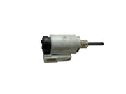 Interruptor embrague VW 8E0927189B - 8E0927189B