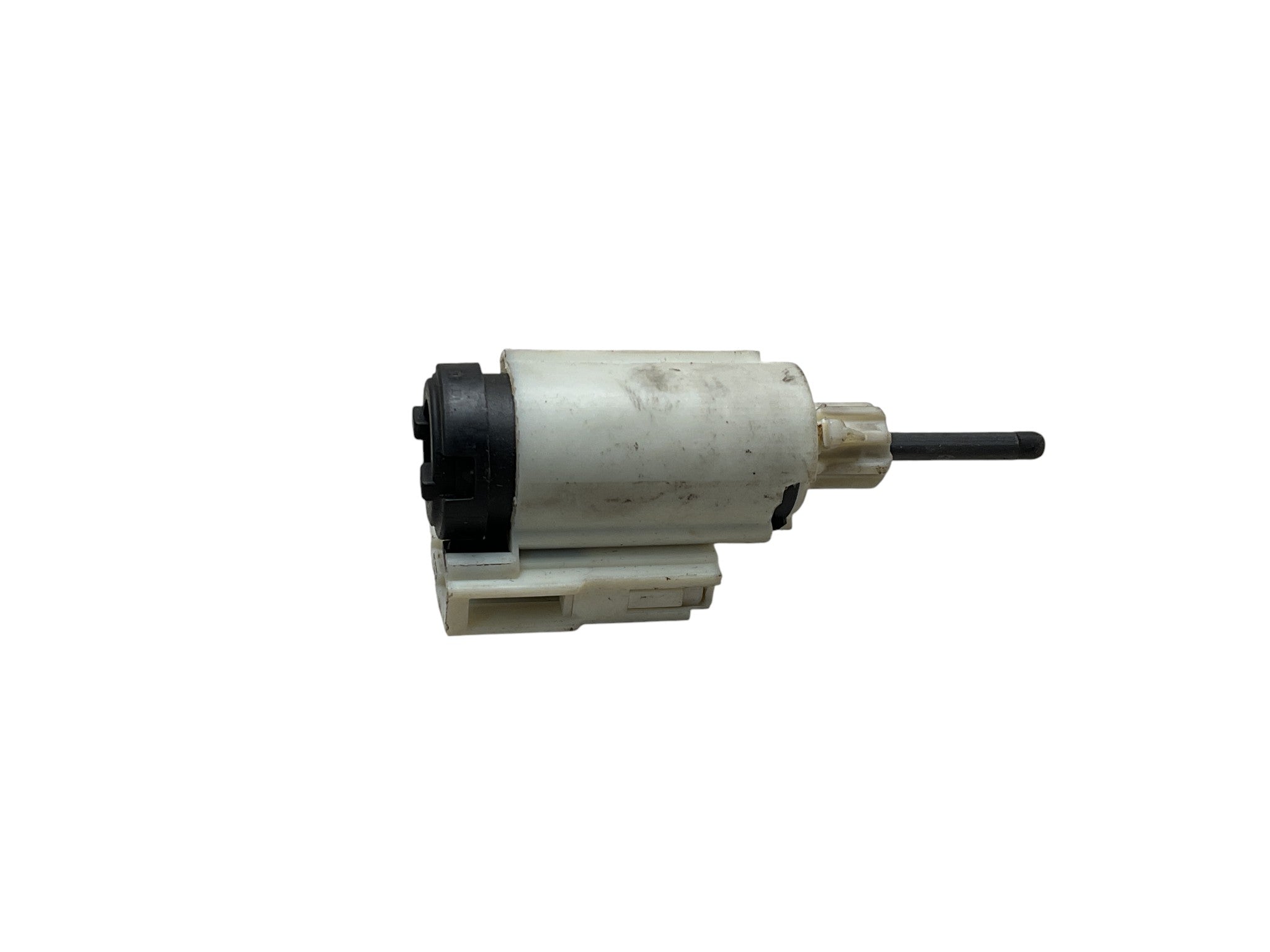 Interruptor embrague VW 8E0927189B - 8E0927189B