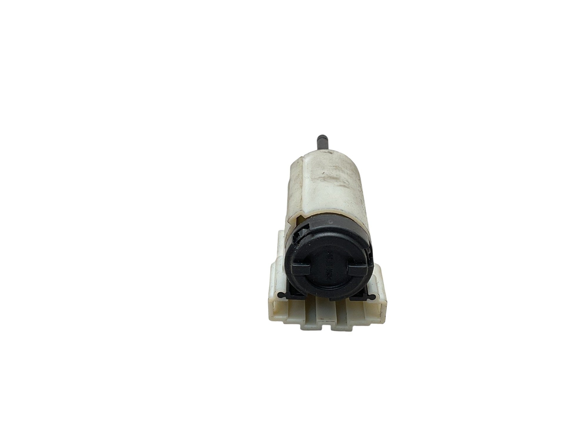 Interruptor embrague VW 8E0927189B - 8E0927189B
