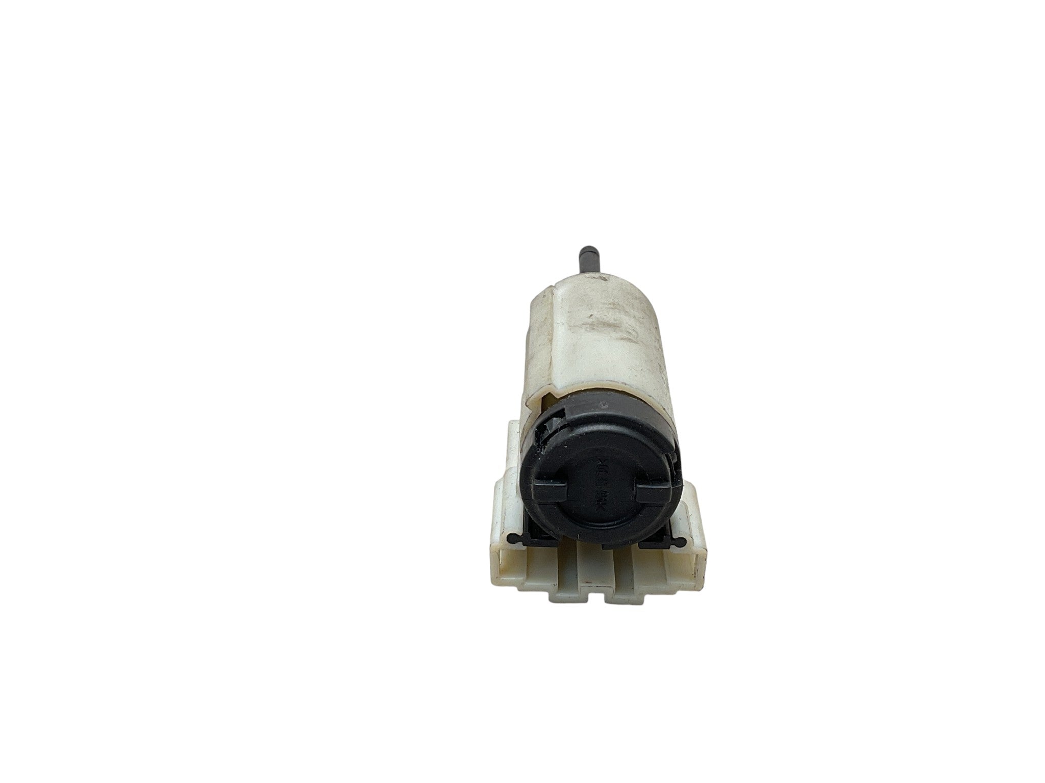 Interruptor embrague VW 8E0927189B - 8E0927189B