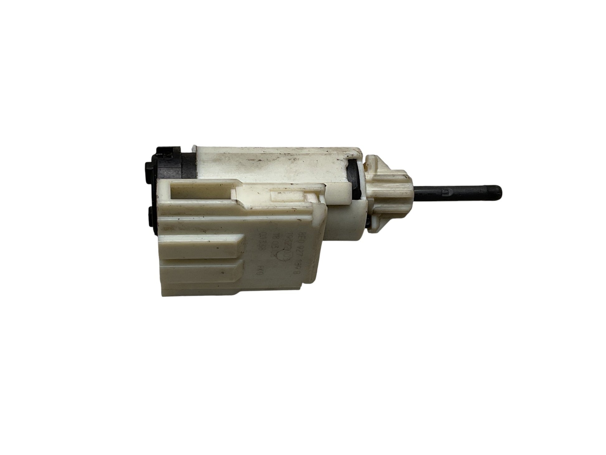 Interruptor embrague VW 8E0927189B - 8E0927189B