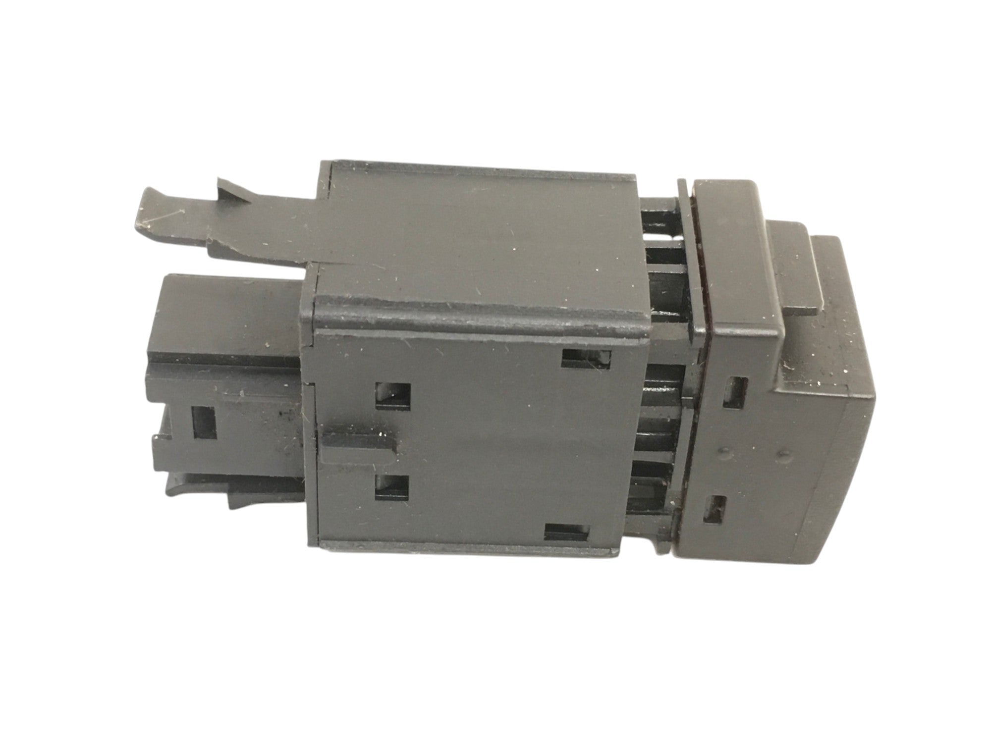 Interruptor Emergencia Porsche 997 911 - 99761312002