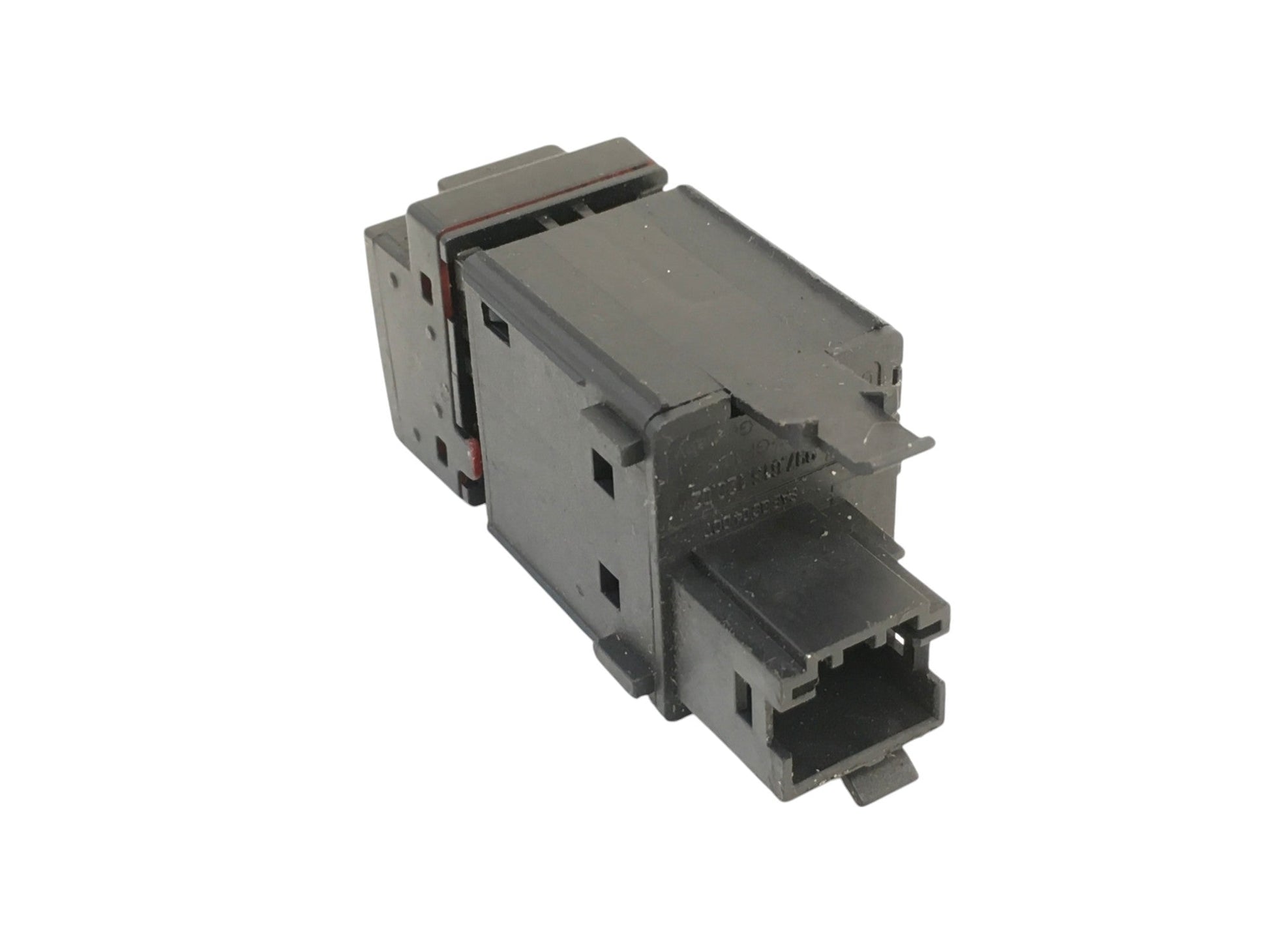 Interruptor Emergencia Porsche 997 911 - 99761312002