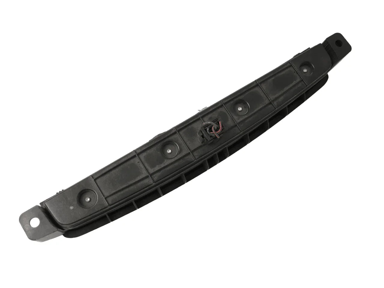 Interruptor emergencia smart Forfour