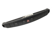 Interruptor emergencia smart Forfour