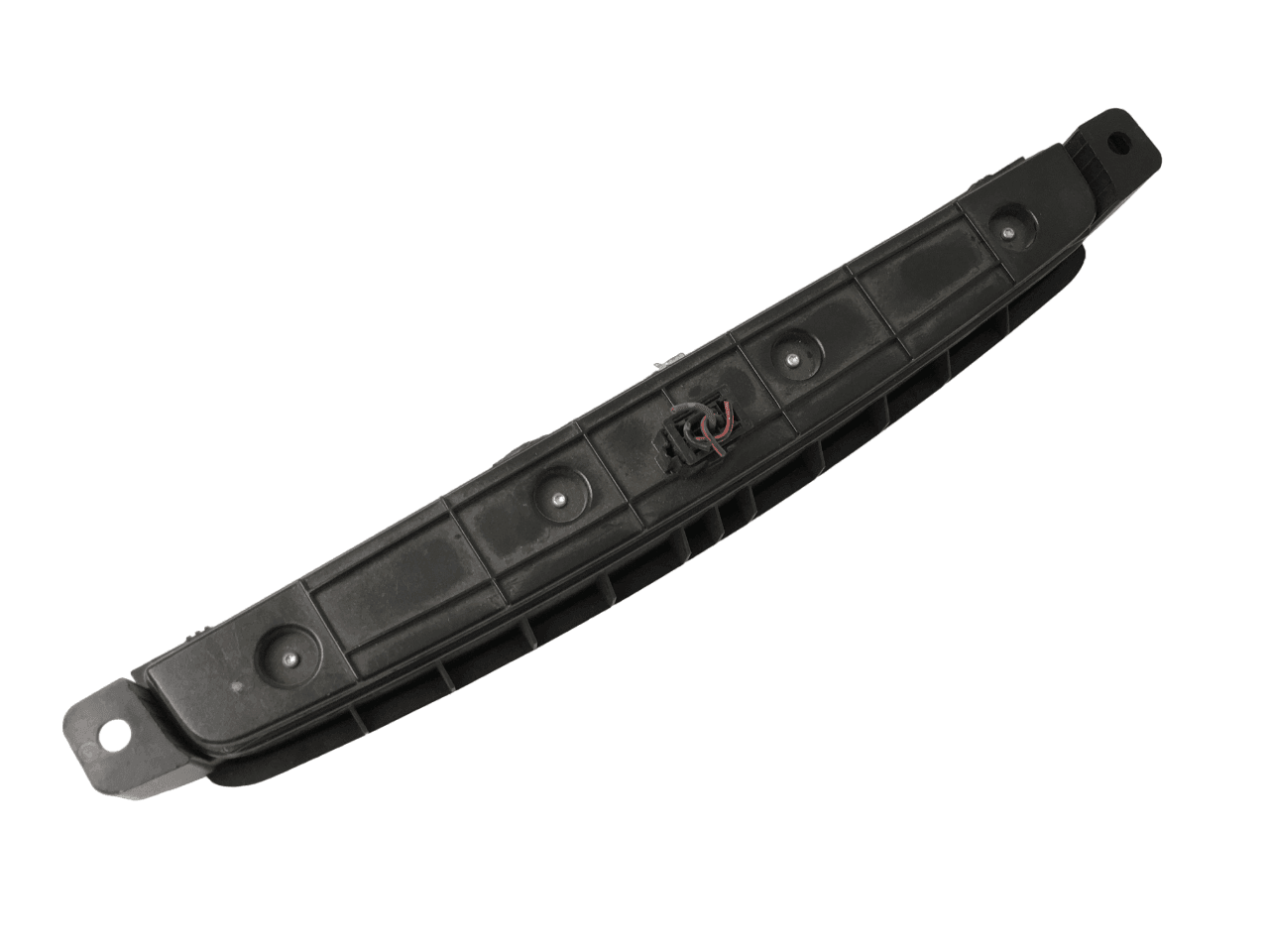 Interruptor emergencia smart Forfour - A4548202310