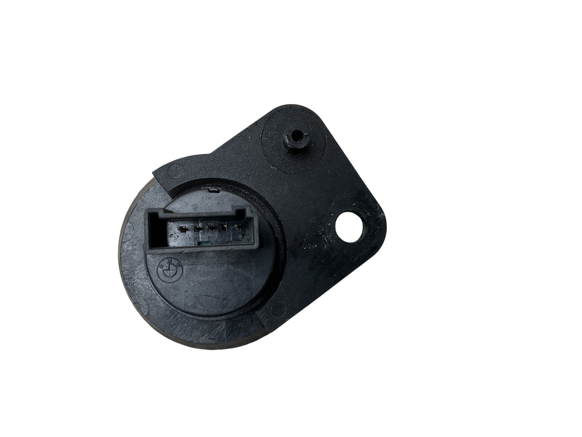 Interruptor Enganche Remolque BMW 6942608 - 61316942608