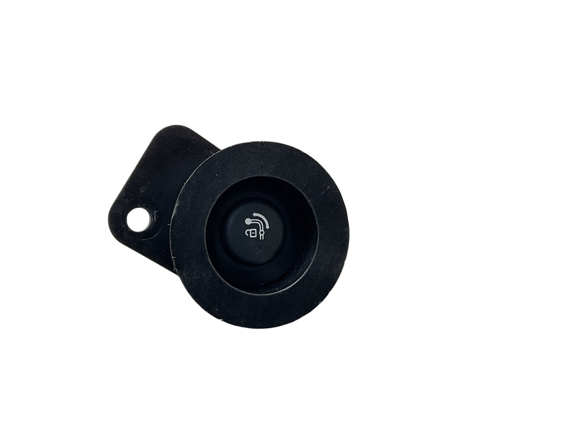 Interruptor Enganche Remolque BMW 6942608 - 61316942608