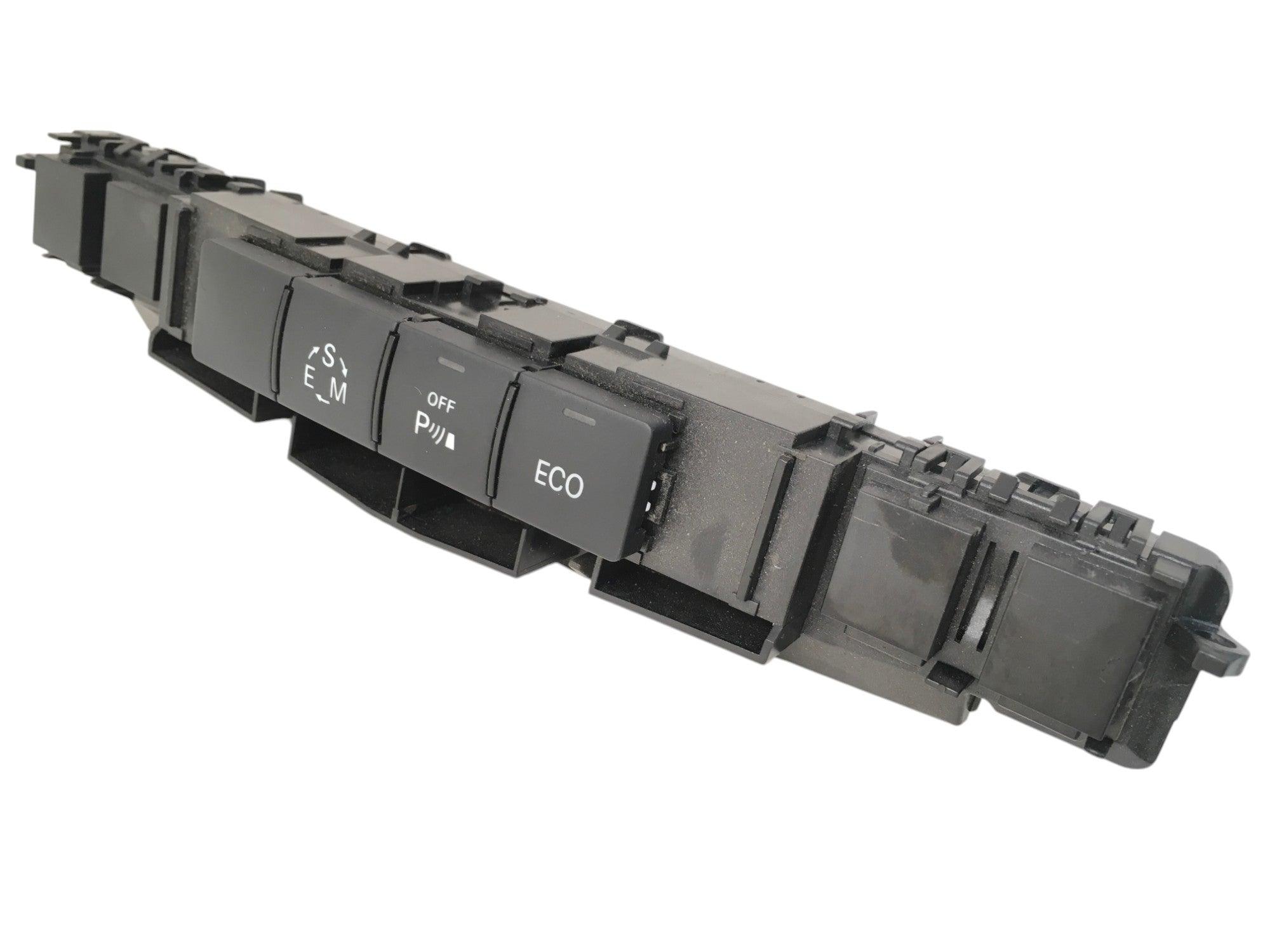 Interruptor ESP Mercedes GLK X204 - A2049059851