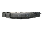 Interruptor ESP Mercedes GLK X204 - A2049059851