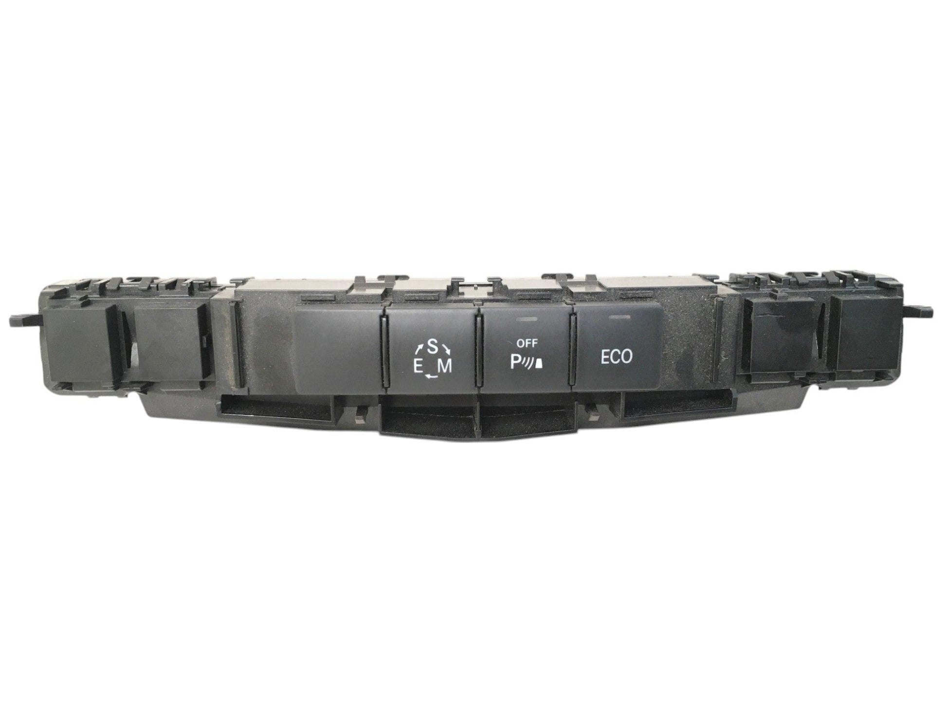 Interruptor ESP Mercedes GLK X204 - A2049059851