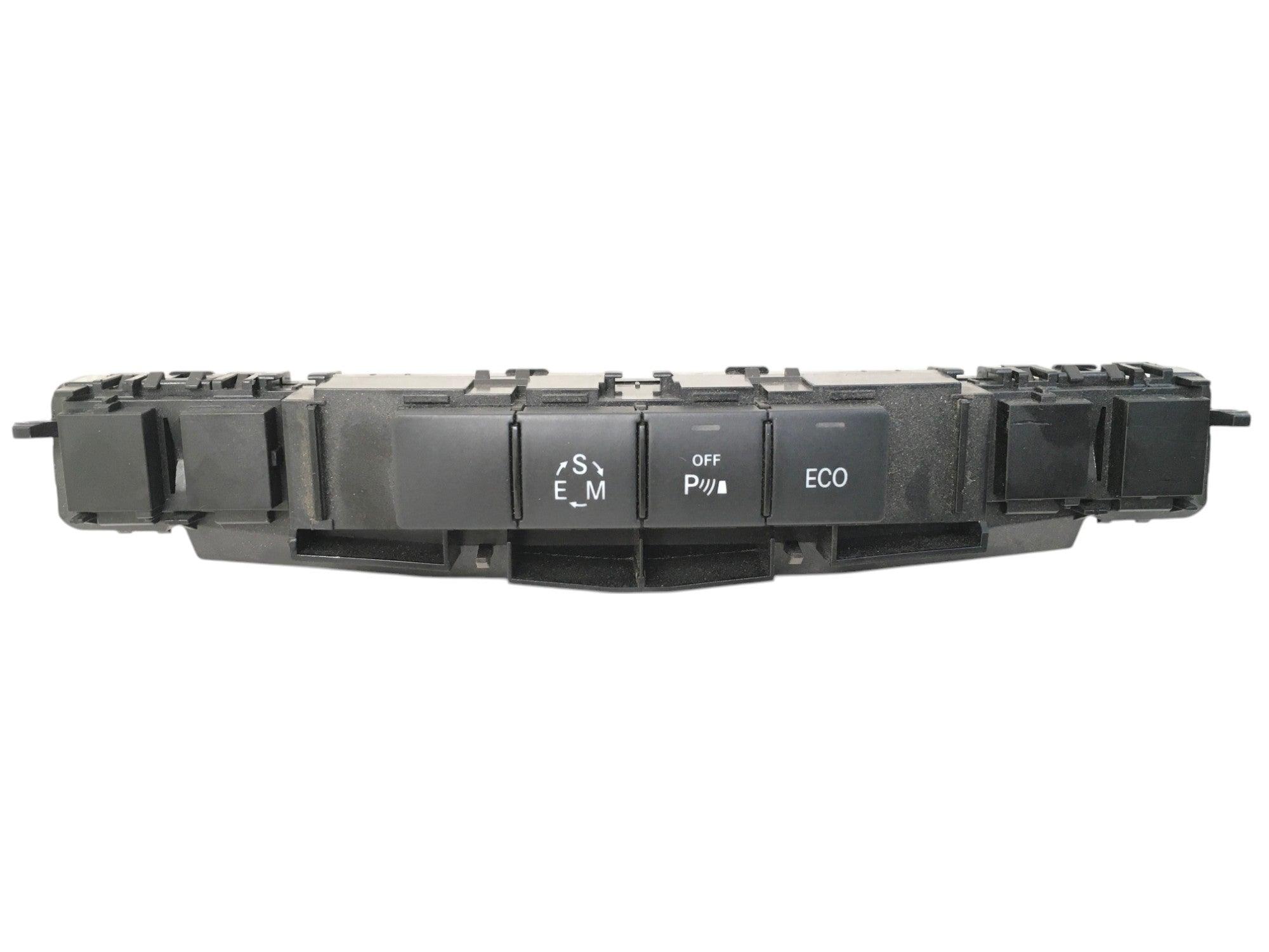 Interruptor ESP Mercedes GLK X204 - A2049059851