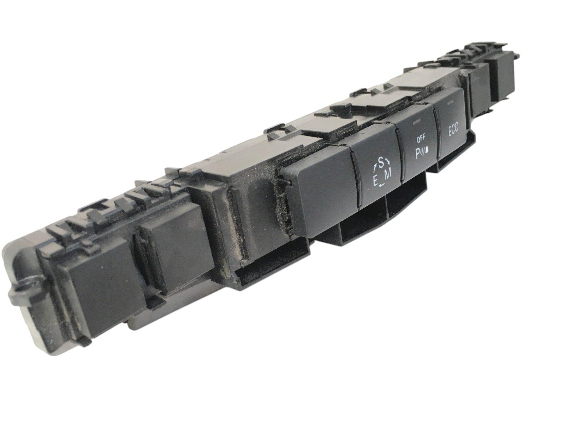 Interruptor ESP Mercedes GLK X204 - A2049059851