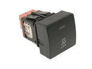 Interruptor ESP PSA 98024711XT