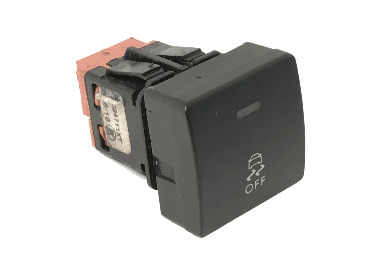 Interruptor ESP PSA 98024711XT