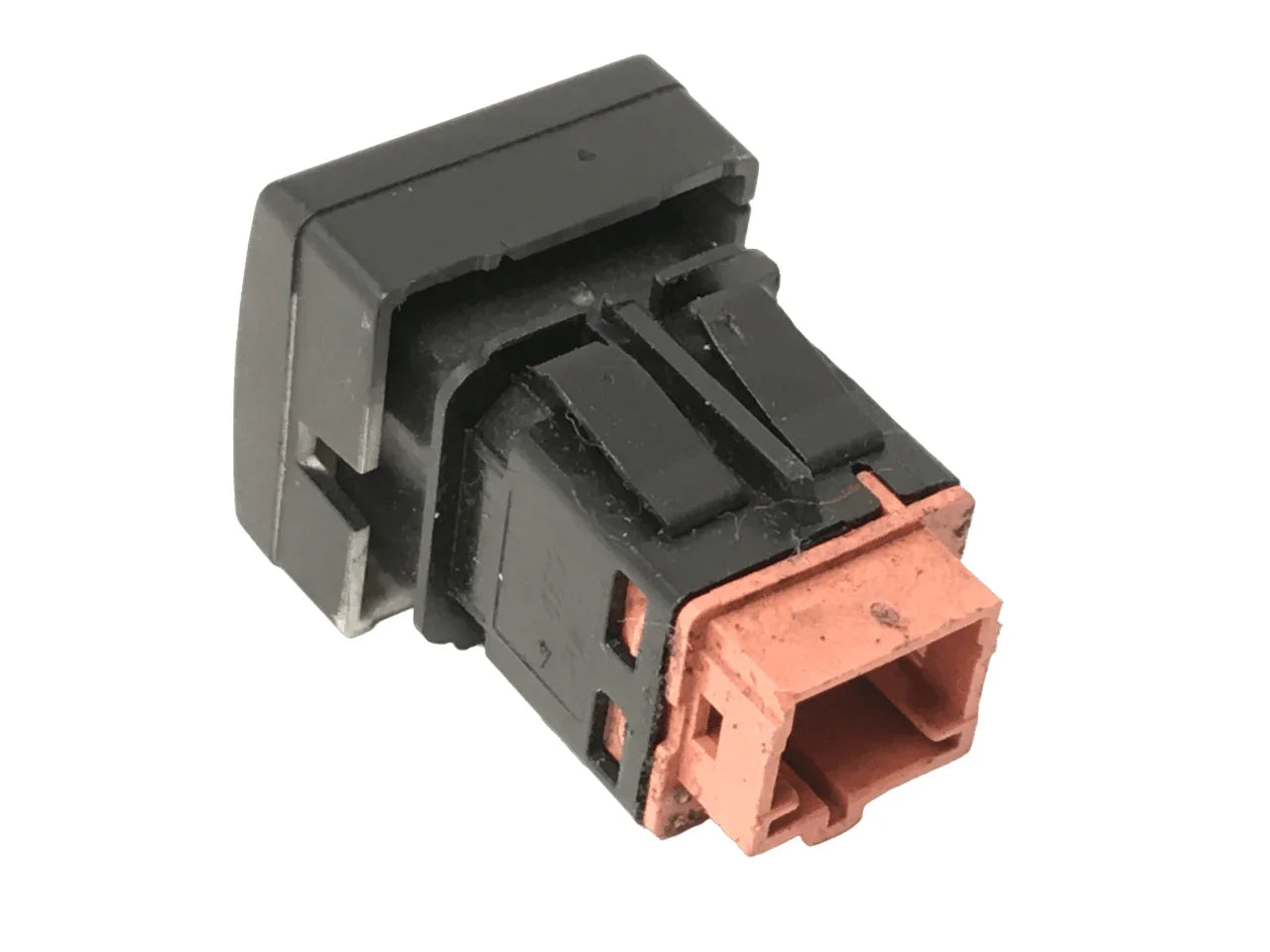 Interruptor ESP PSA 98024711XT