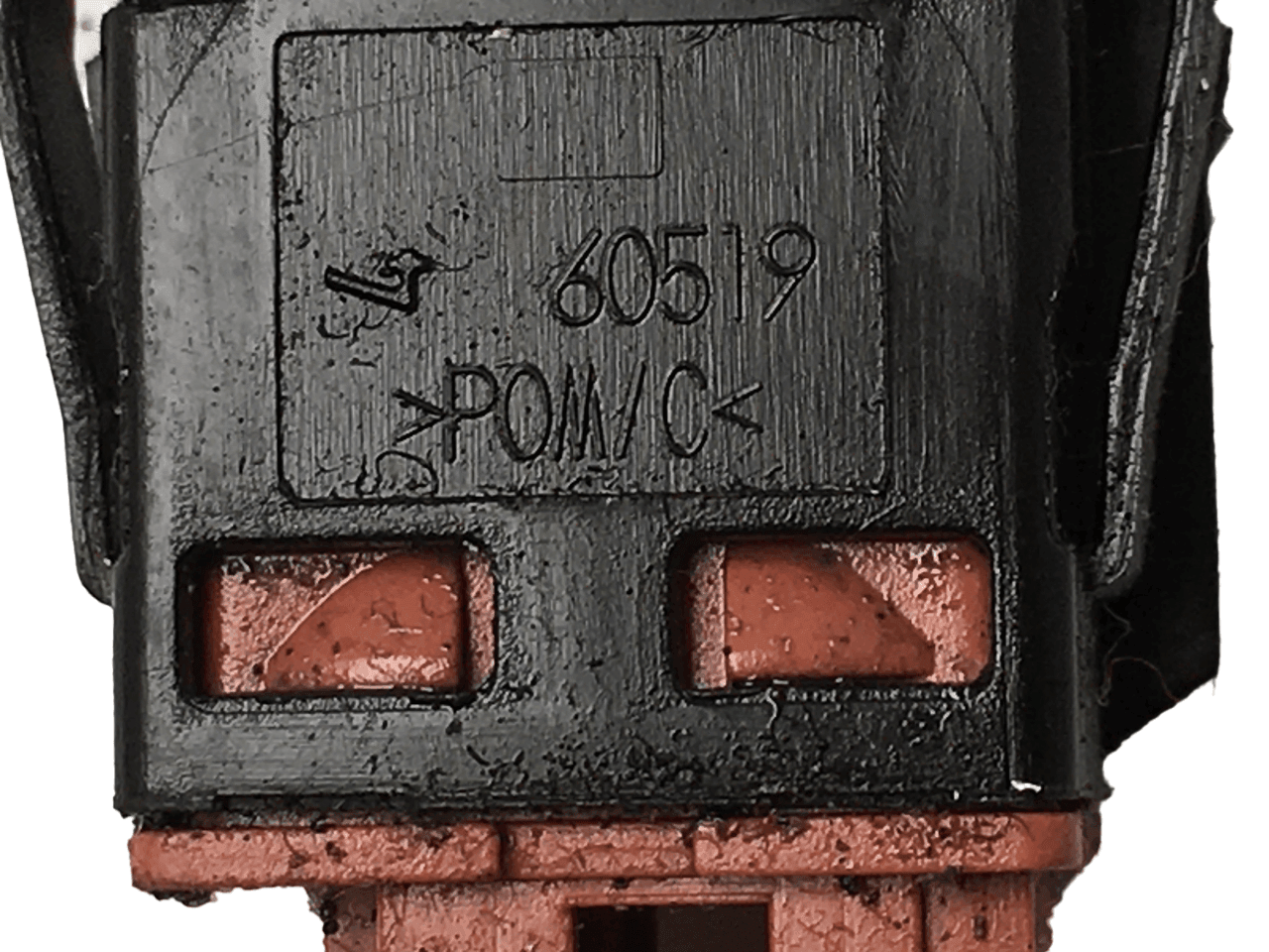 Interruptor ESP PSA 98024711XT - 98024711XT