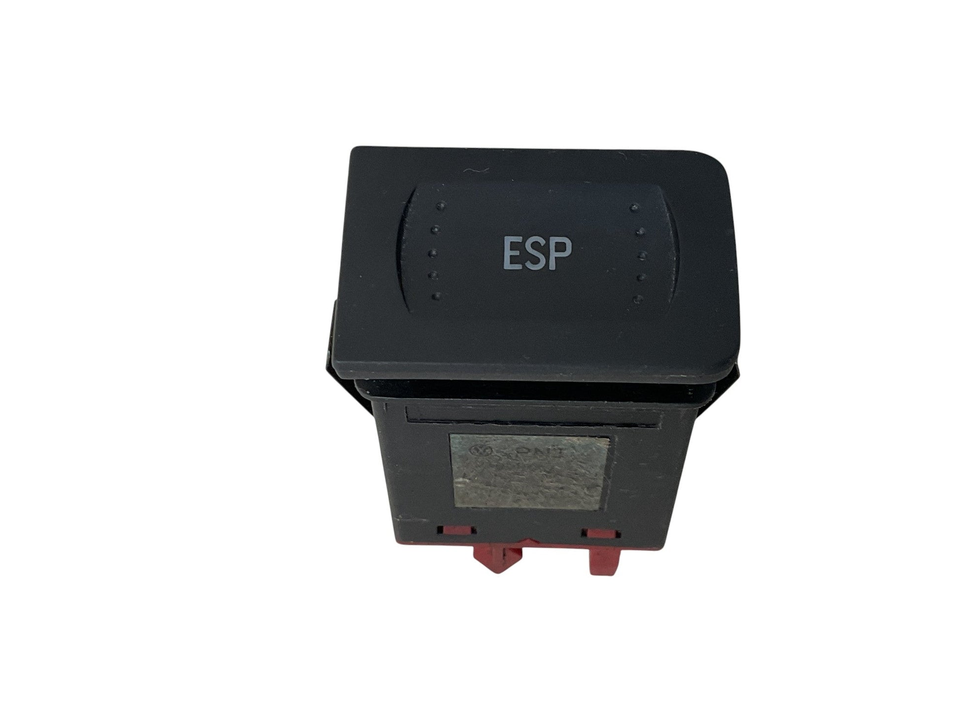 Interruptor ESP VW Golf 1997 - 2004 - 1J0927134A