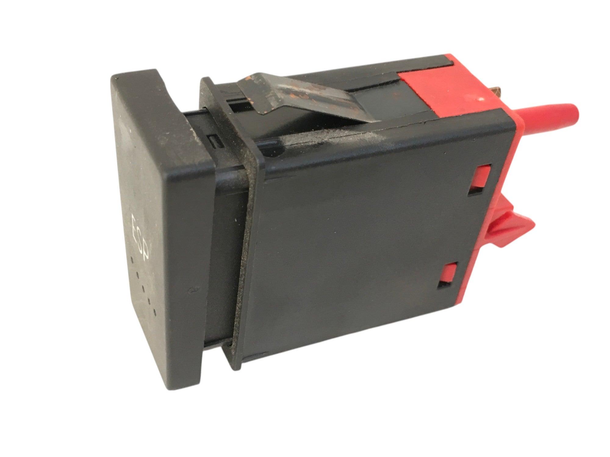 Interruptor ESP VW Passat B5.5 3B - 3B0927134A