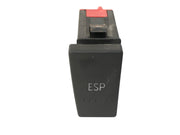 Interruptor ESP VW Passat B5.5 3B - 3B0927134A