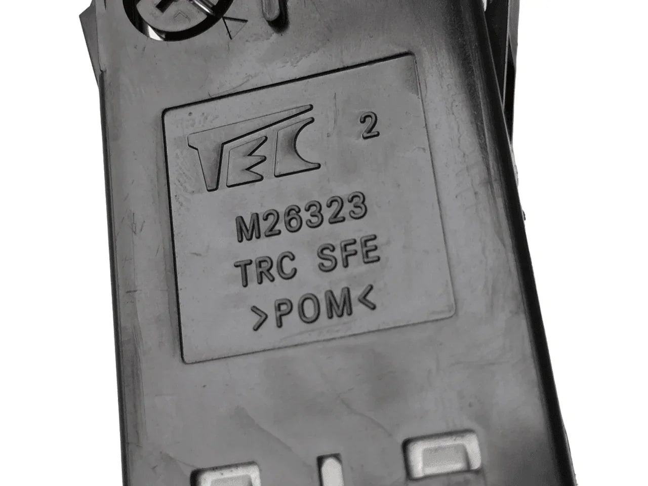 Interruptor Estacionamiento Honda CR-V III
