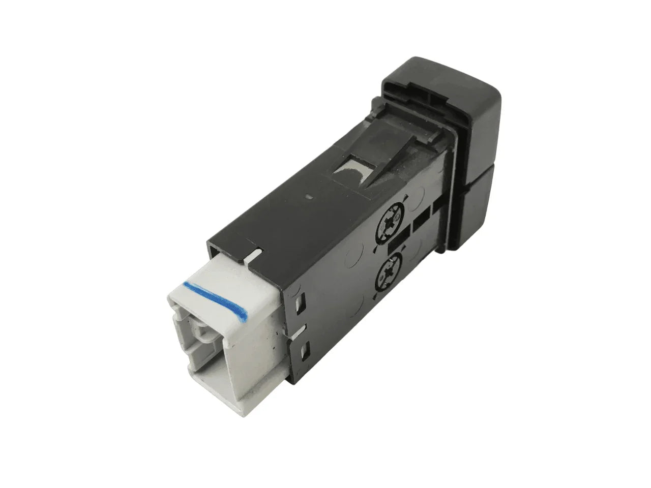 Interruptor Estacionamiento Honda CR-V III