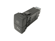 Interruptor Estacionamiento Honda CR - V III - M26323