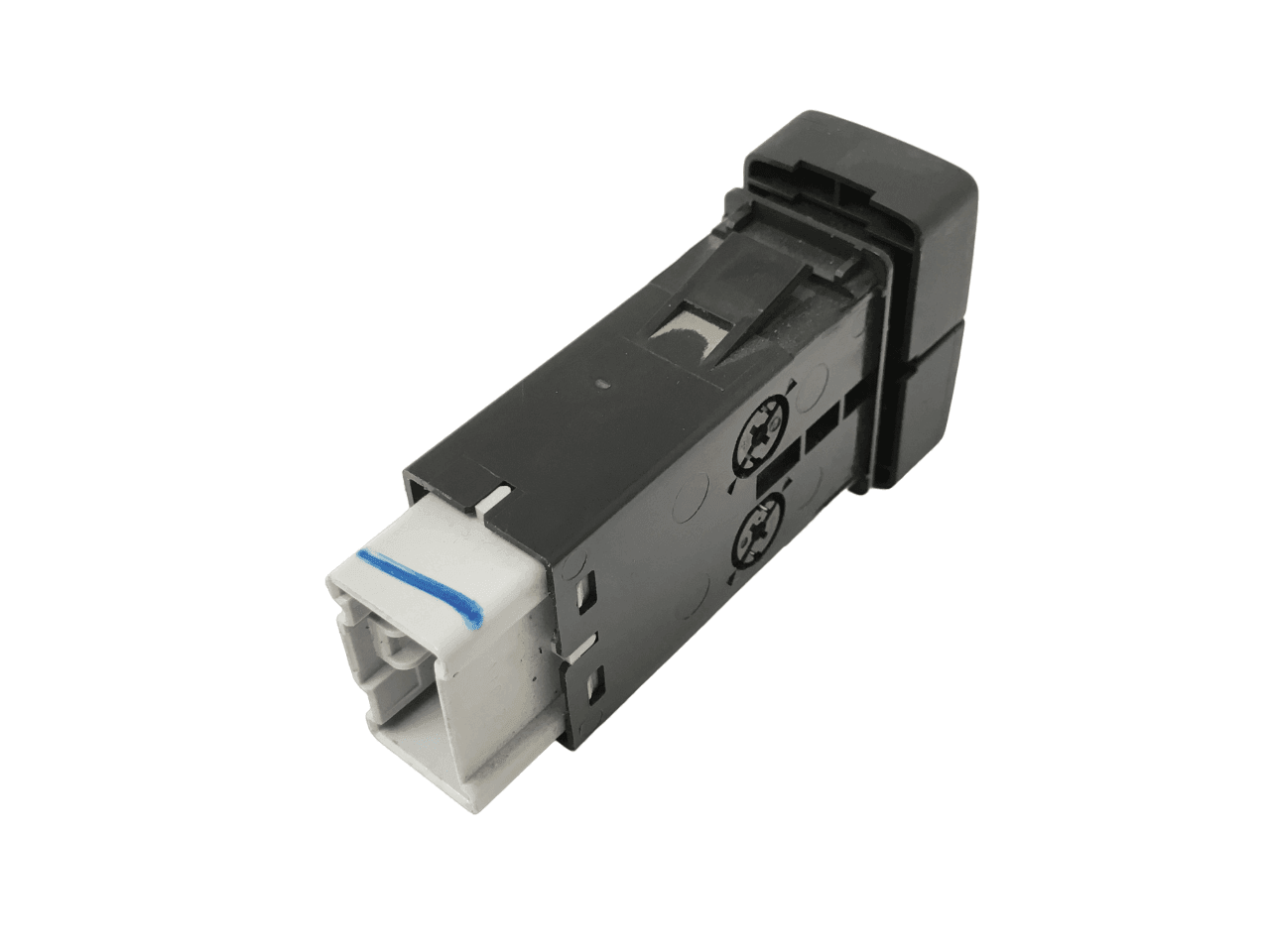 Interruptor Estacionamiento Honda CR - V III - M26323