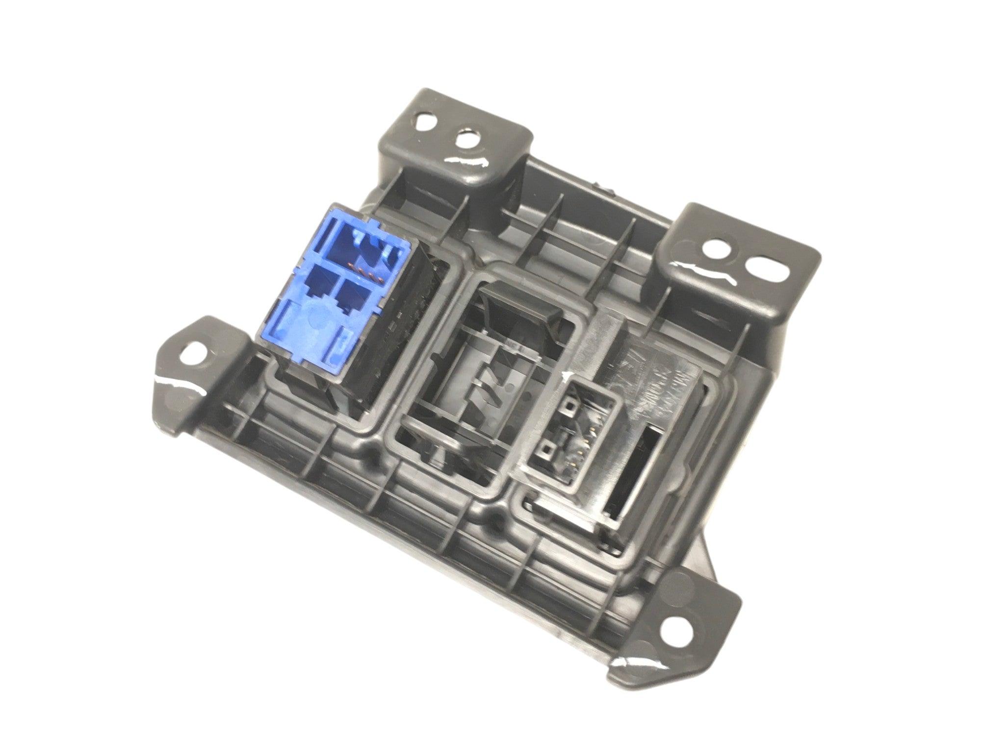 Interruptor Faros Honda Civic IX FK - M37548