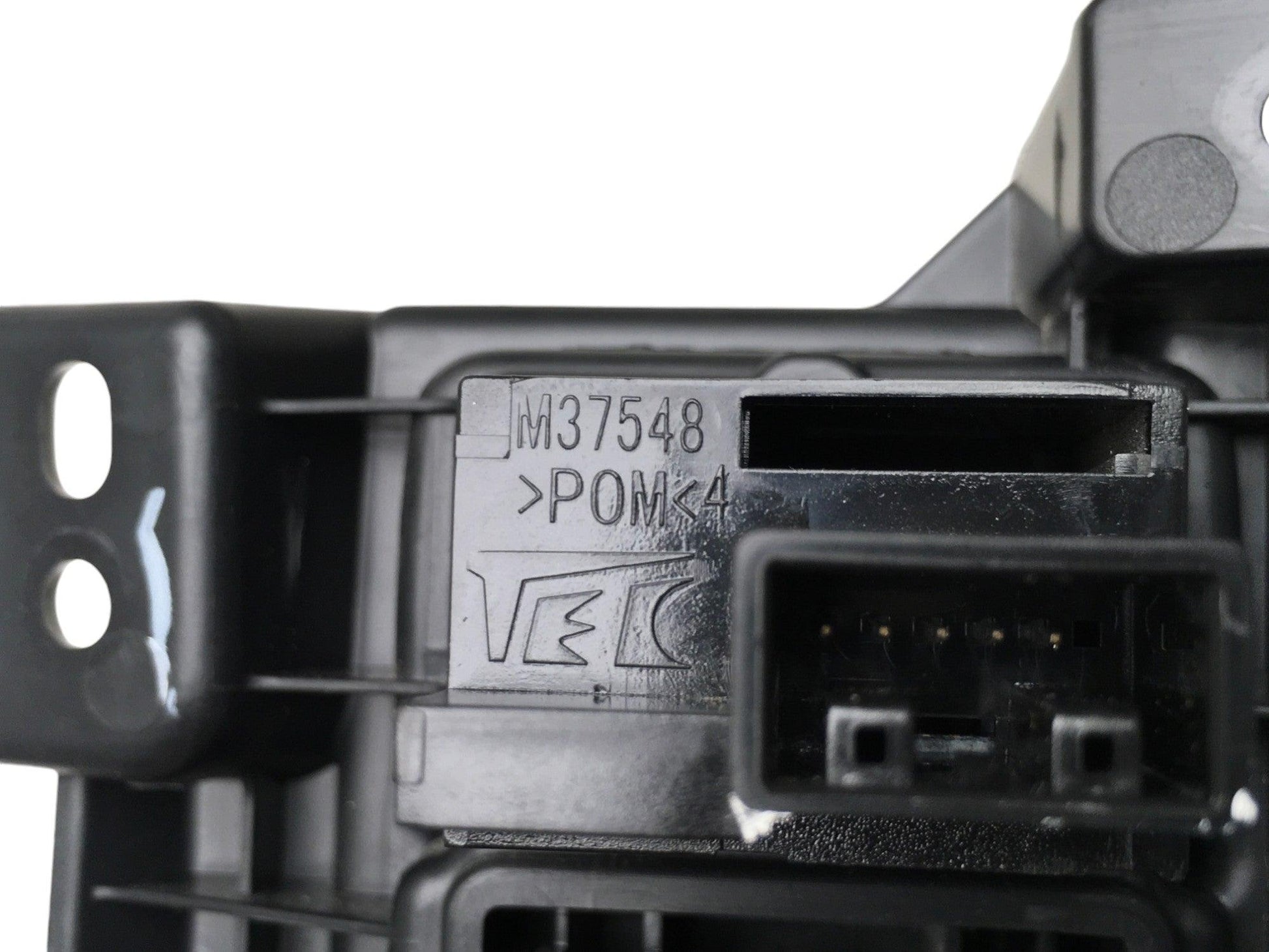 Interruptor Faros Honda Civic IX FK - M37548