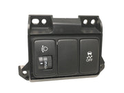 Interruptor Faros Honda Civic IX FK - M37548