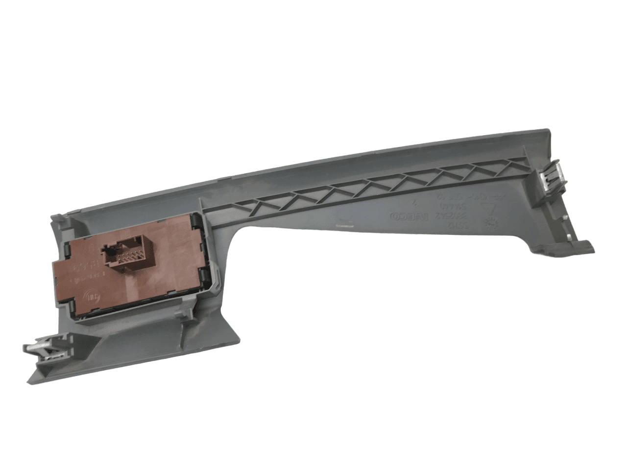 Interruptor faros Iveco Daily IV - 3802542