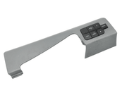 Interruptor faros Iveco Daily IV - 3802542