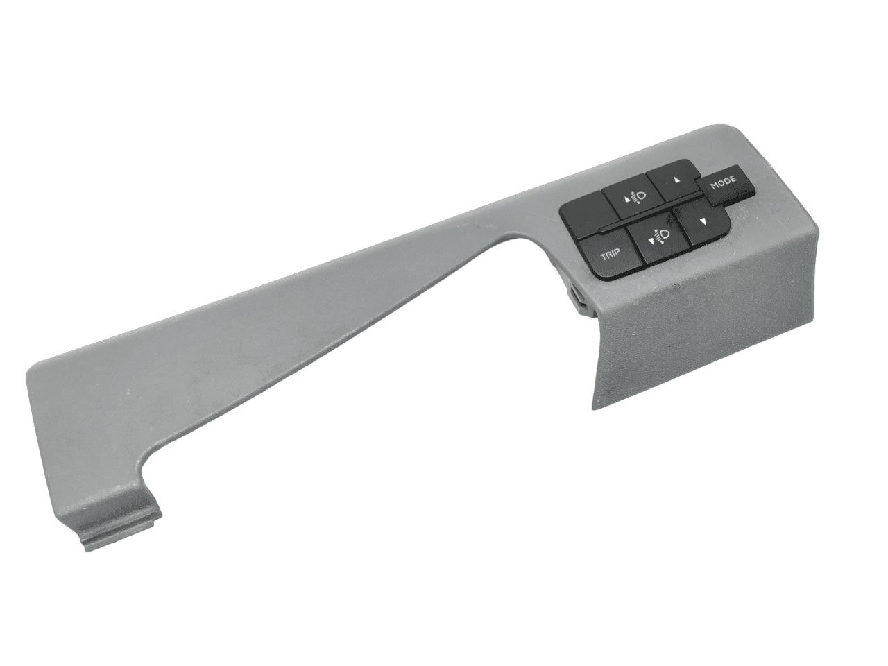 Interruptor faros Iveco Daily IV - 3802542