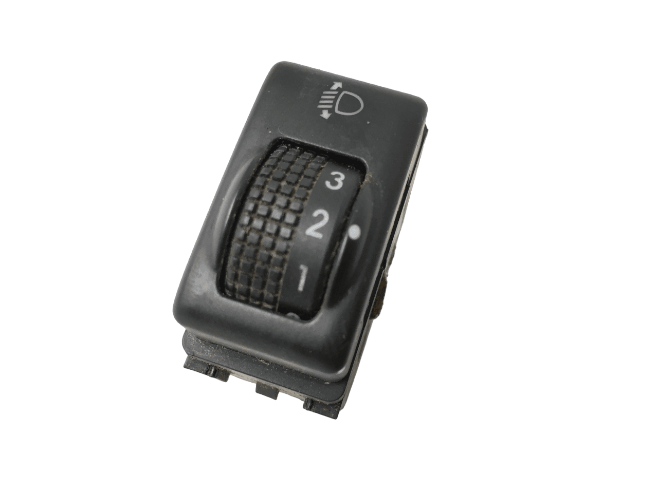 Interruptor faros Nissan Qashqai J10 - 25190JD00C